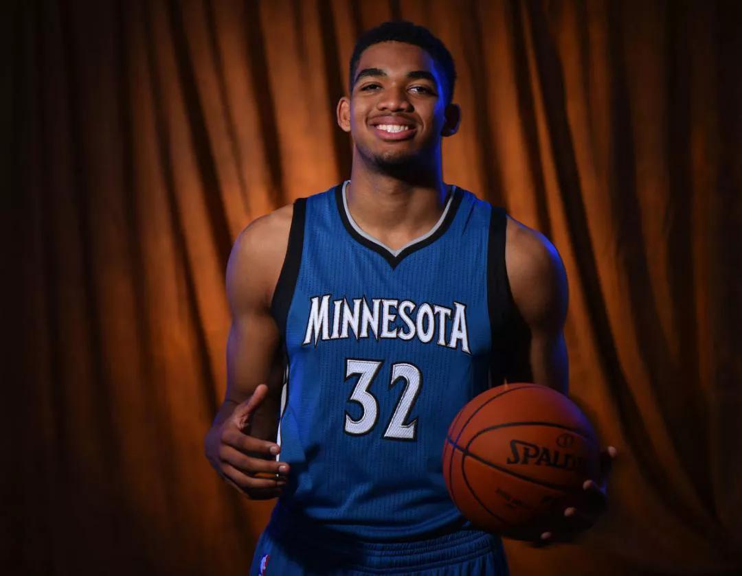 如果这三人 如果这三人