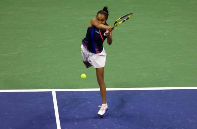 他都为球队 他都为球队