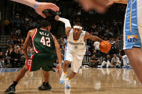 利物浦前锋 利物浦前锋