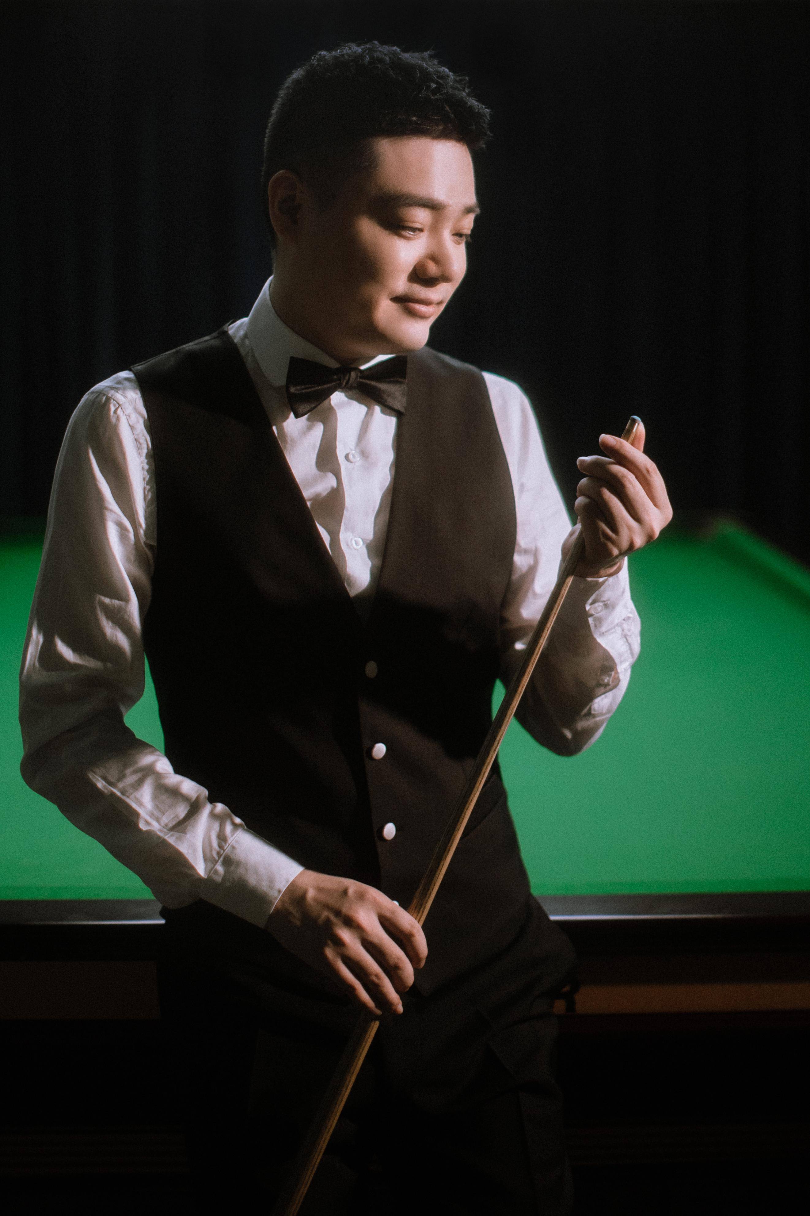 战术体系中 战术体系中