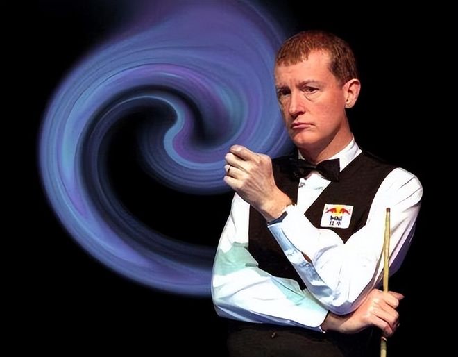 据知情人士 据知情人士