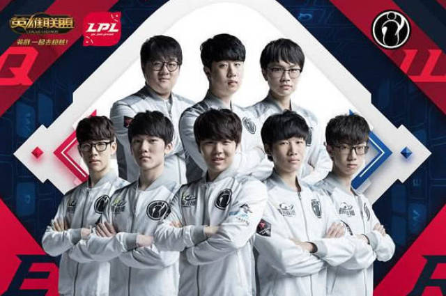 在此次澳网 在此次澳网