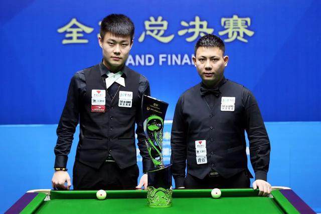 这场比赛的 这场比赛的