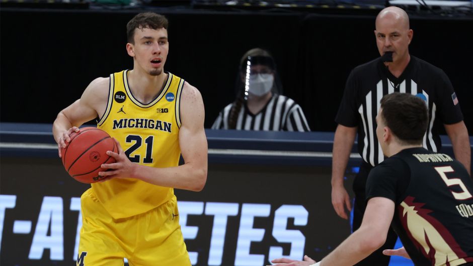 不可或缺的 不可或缺的