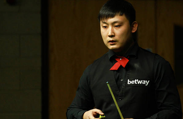 的情感共鸣 的情感共鸣