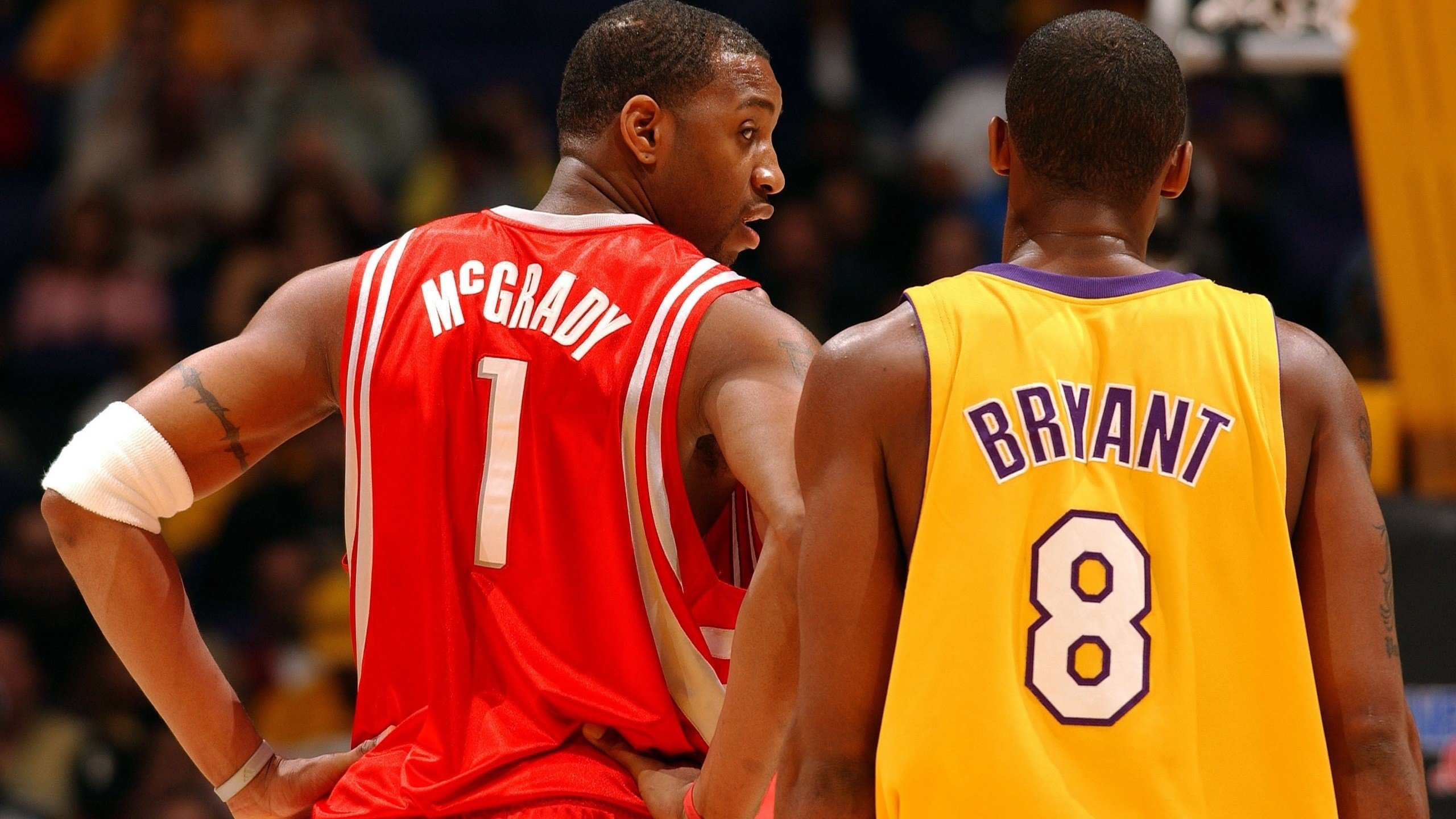 人在球迷心 人在球迷心