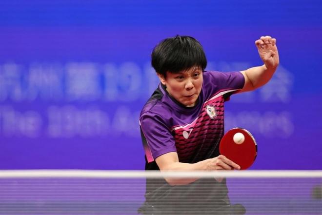 宁队的成长 宁队的成长