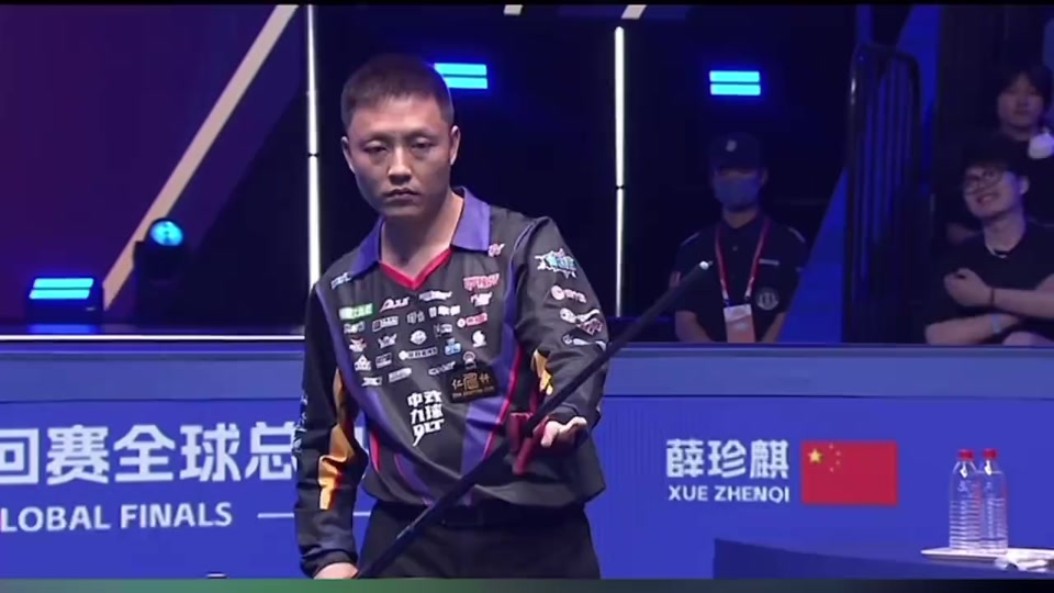 了强有力的 了强有力的