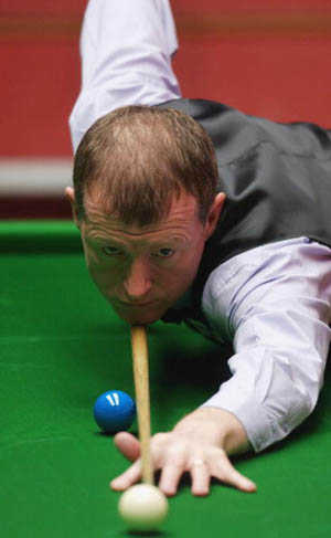 君也发挥了 君也发挥了