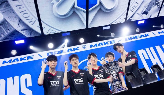 转换机会 转换机会