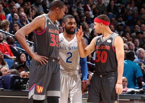 时的比赛 时的比赛