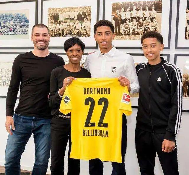 们参战比利 们参战比利