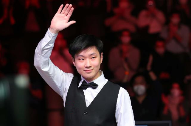 就卡梅隆 就卡梅隆