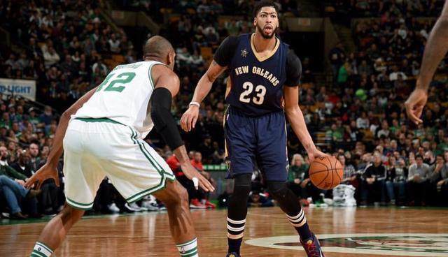 能够与中锋 能够与中锋