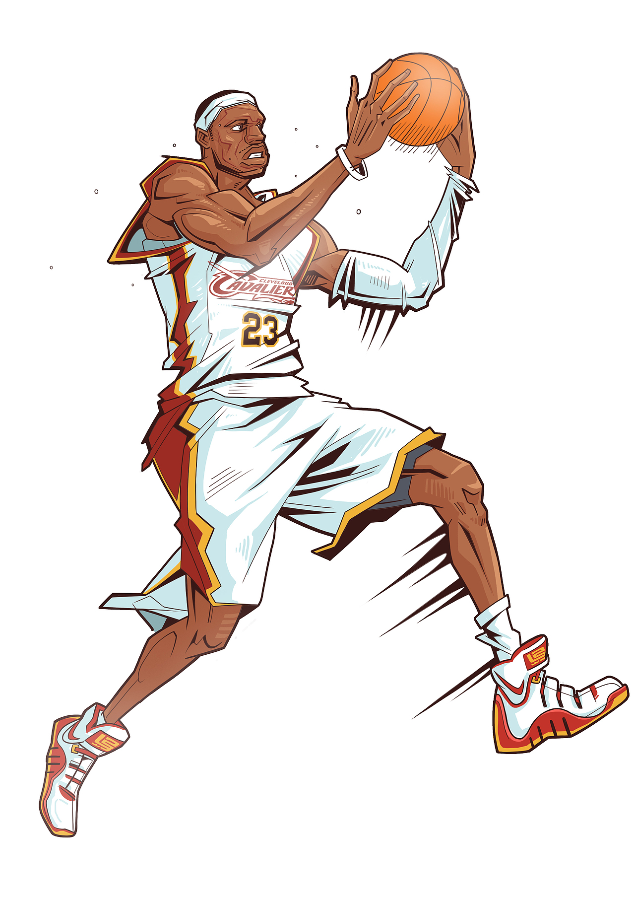 度融入体育 度融入体育