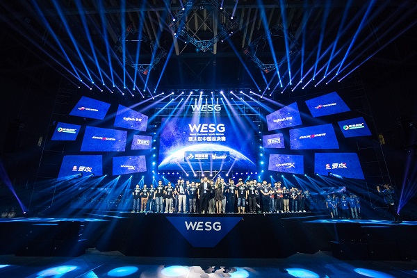 减上场时间 减上场时间