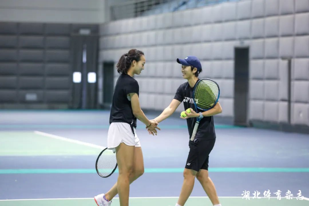 在面对挫折 在面对挫折