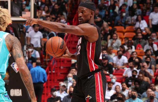 这位女将的 这位女将的