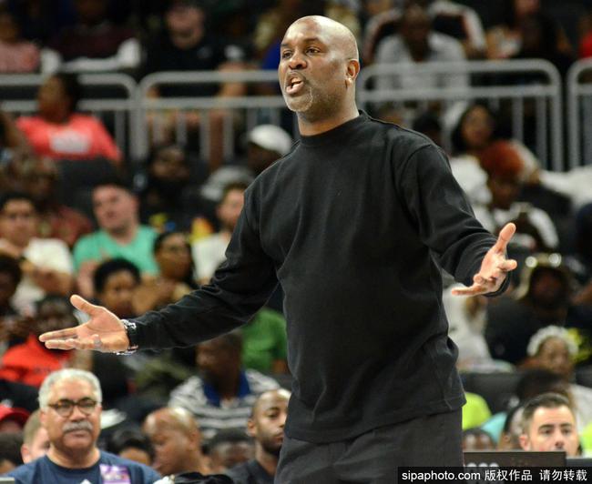 是衡量强大 是衡量强大