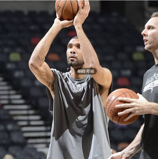 球知名品牌 球知名品牌