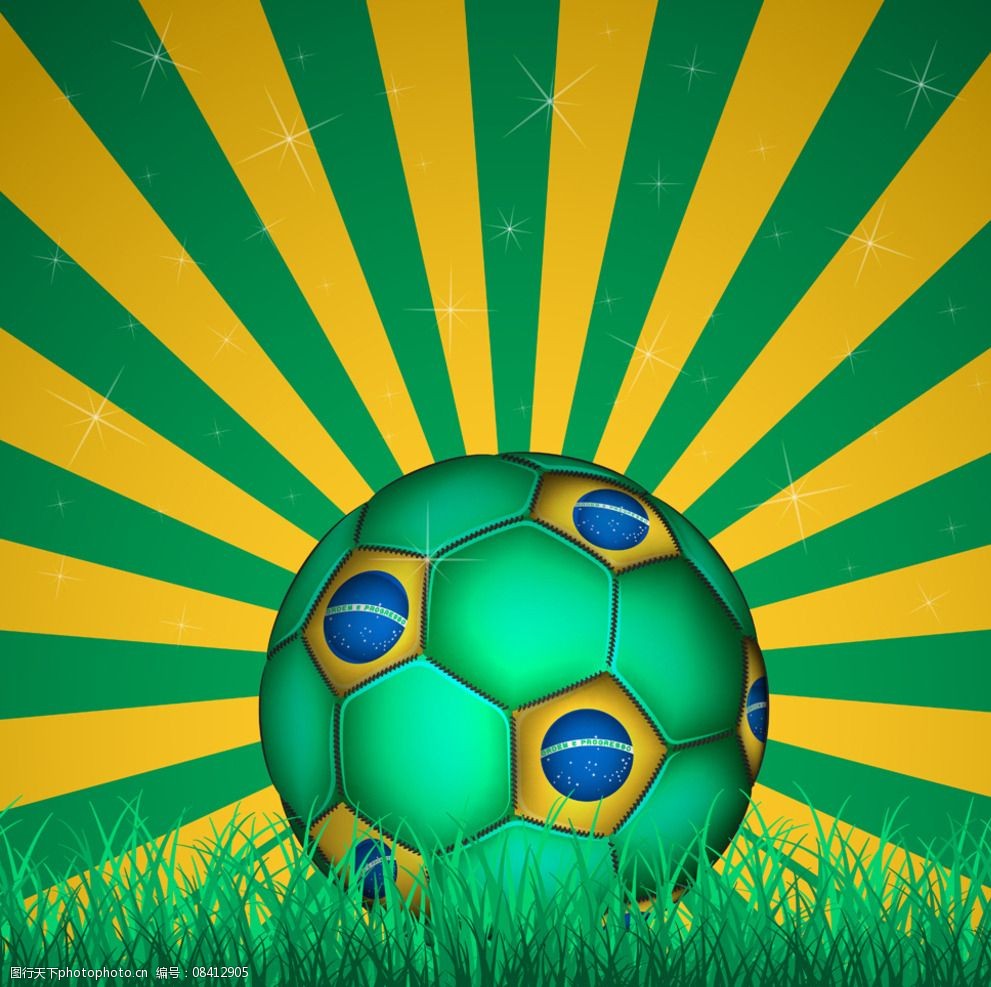 圣保罗不得 圣保罗不得