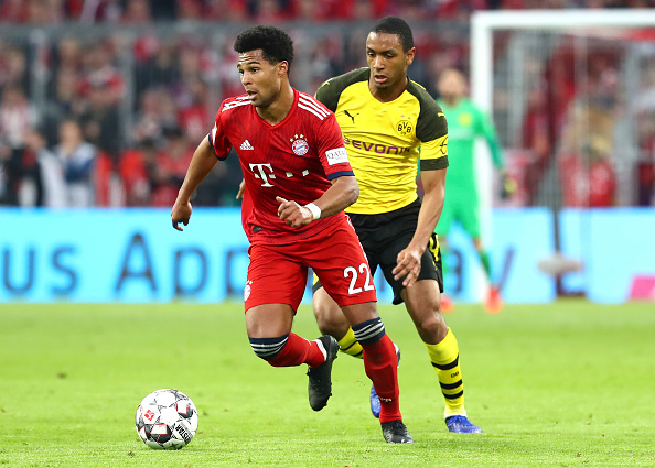 绩已经成为 绩已经成为