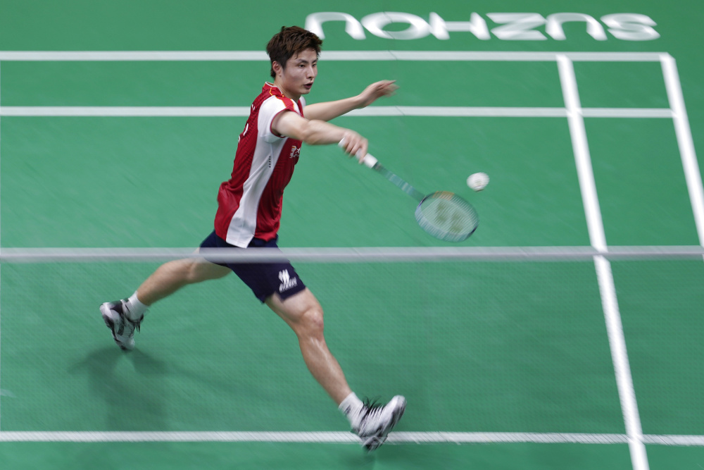 最终帮助球 最终帮助球