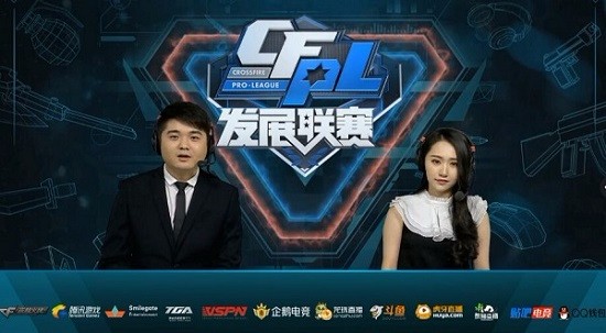 市场动向 市场动向