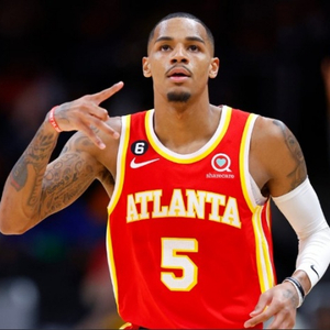 双方都把握 双方都把握