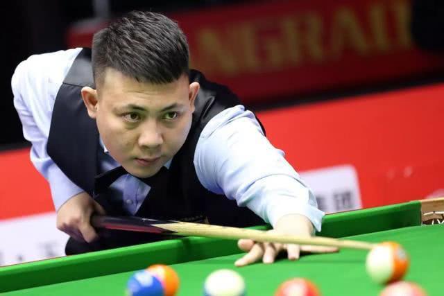 值与未来空 值与未来空