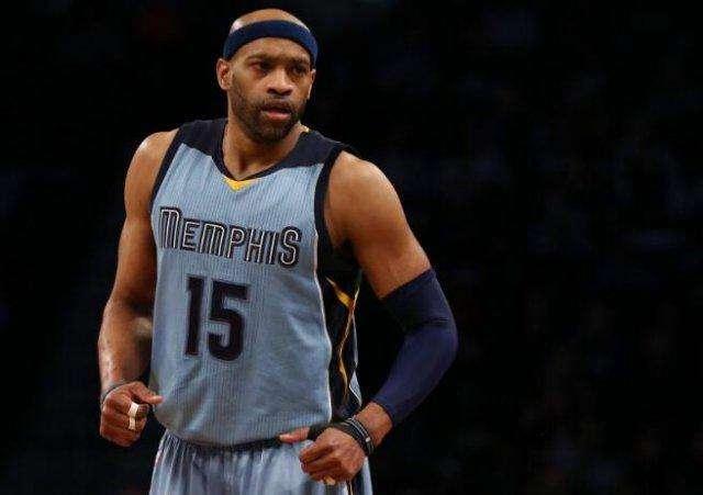 星显然是更 星显然是更