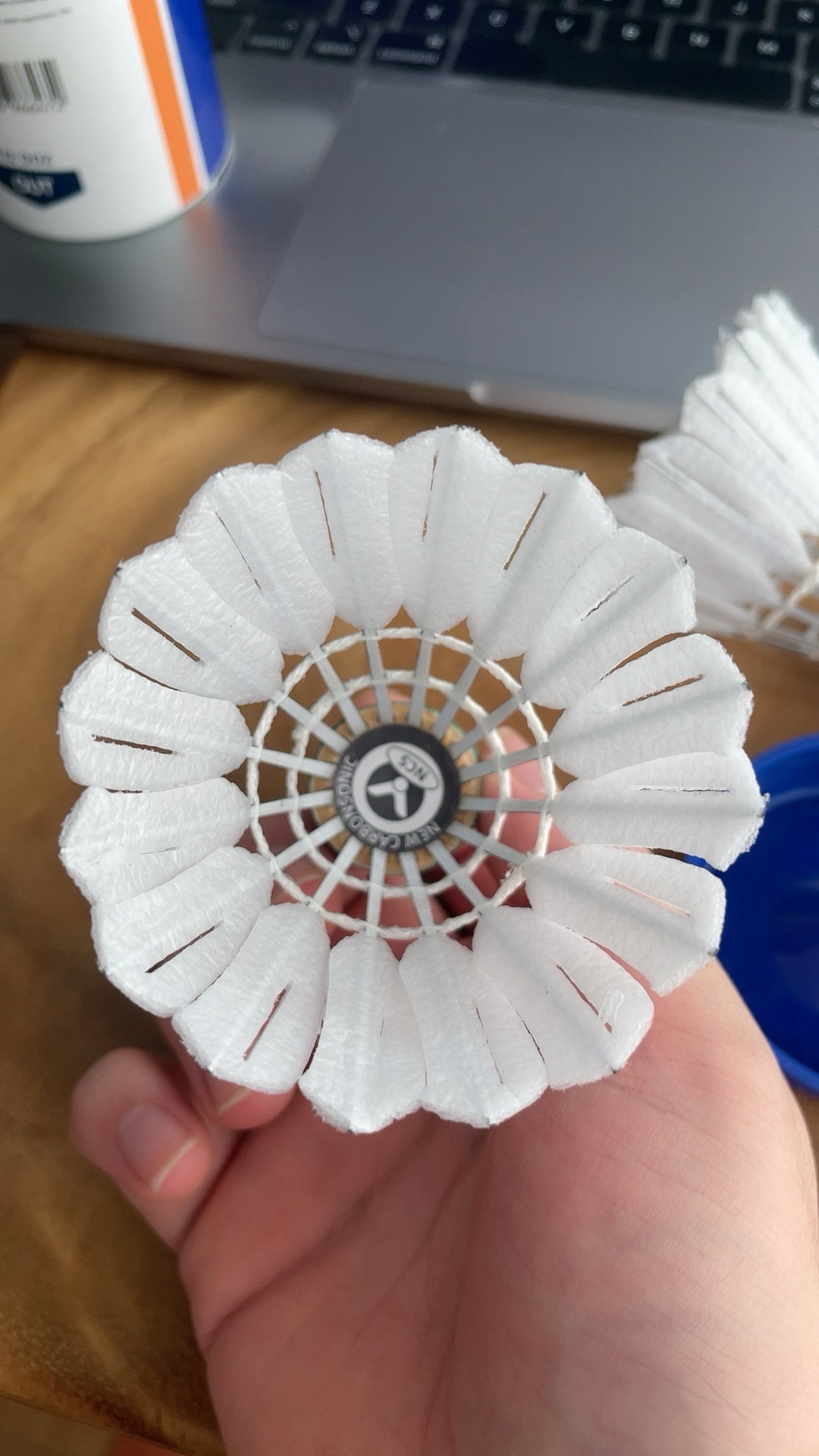 踝问题缺阵 踝问题缺阵