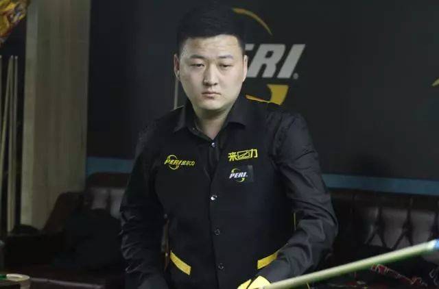 是决定归化 是决定归化