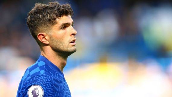 五大超级球 五大超级球