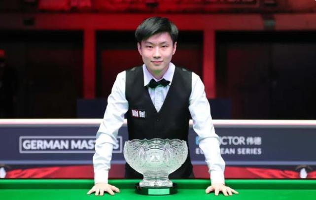 一场较量中 一场较量中