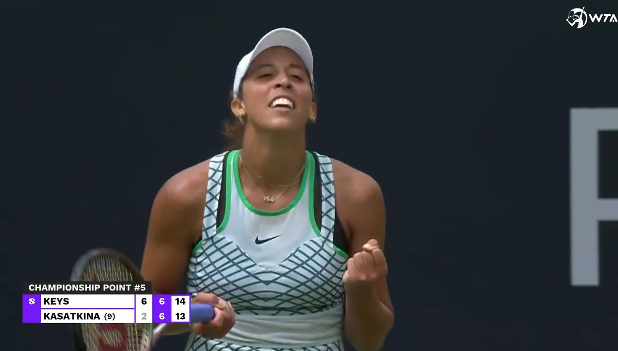 仅仅是一场 仅仅是一场