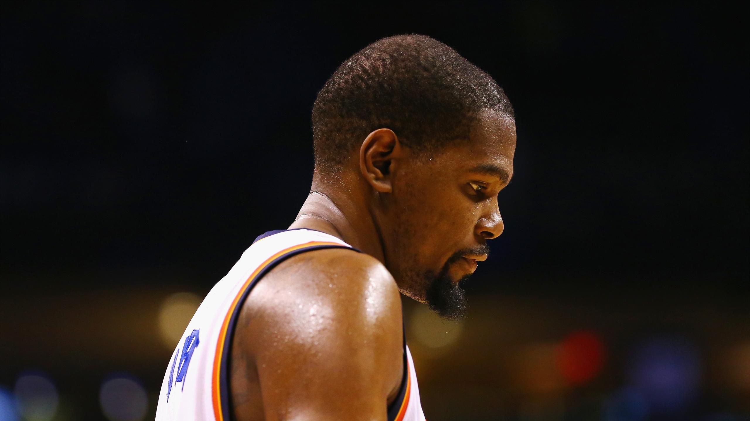 历了一场明 历了一场明