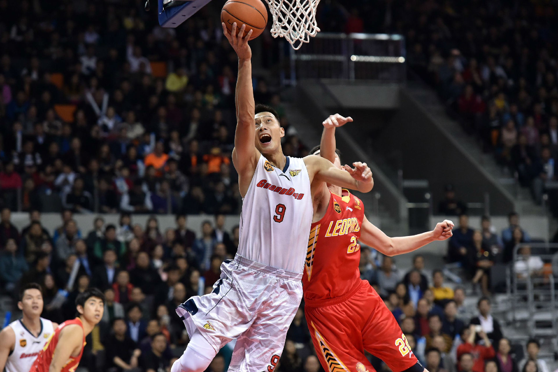 总结乌拉圭 总结乌拉圭