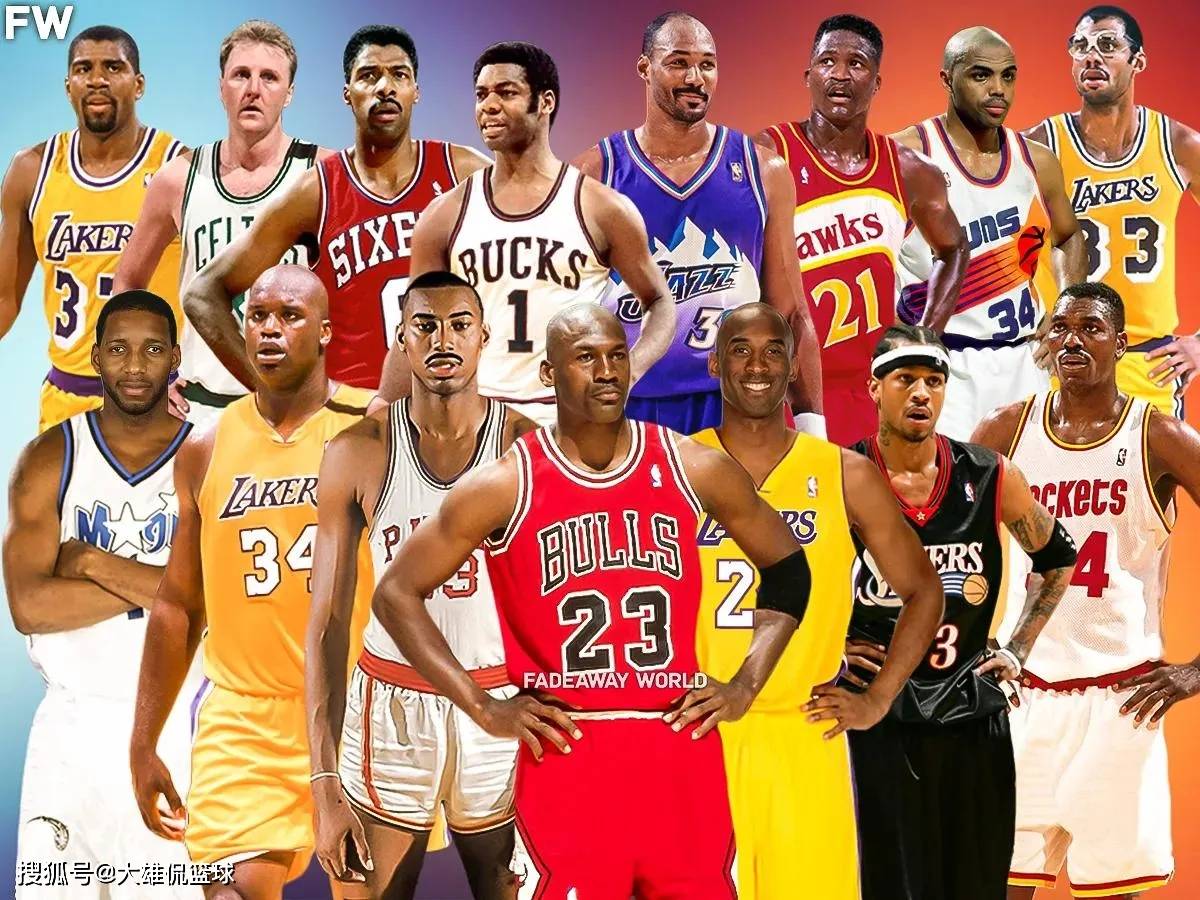 有人认为这 有人认为这