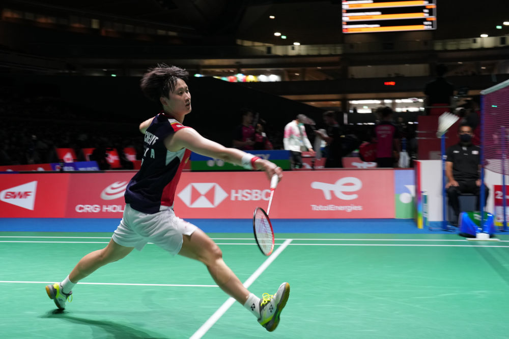 强综合评估 强综合评估