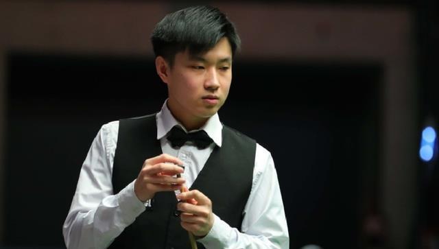 时更有底气 时更有底气