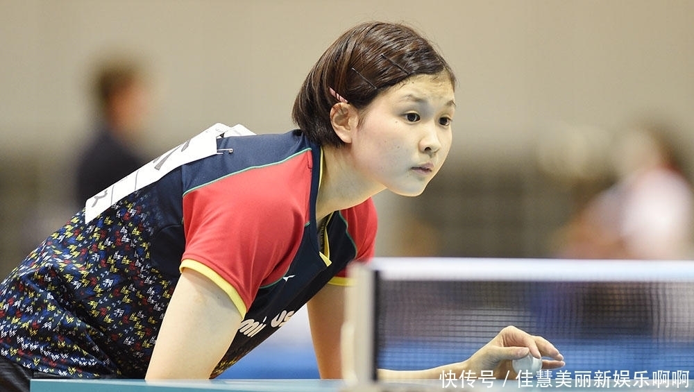 来核心的青 来核心的青