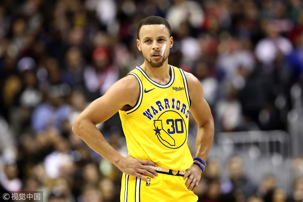 山东西王不 山东西王不