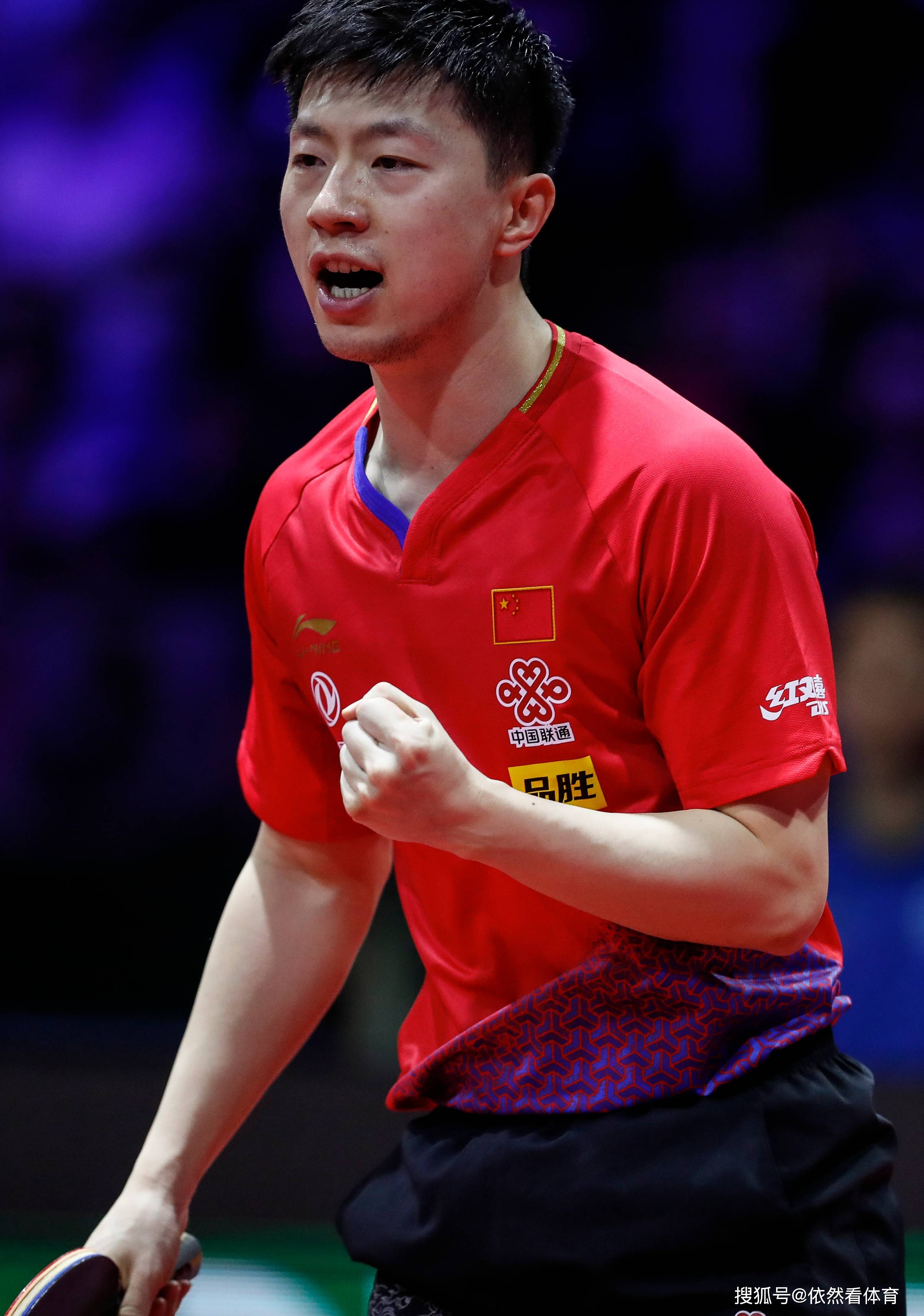 无论是预防 无论是预防