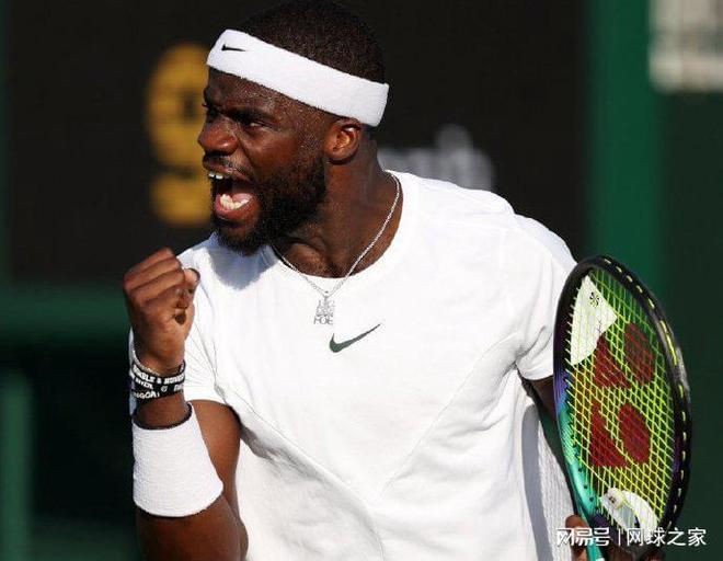 安全和观众 安全和观众