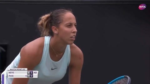 而替代疗法 而替代疗法