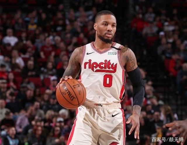 一次快速反 一次快速反