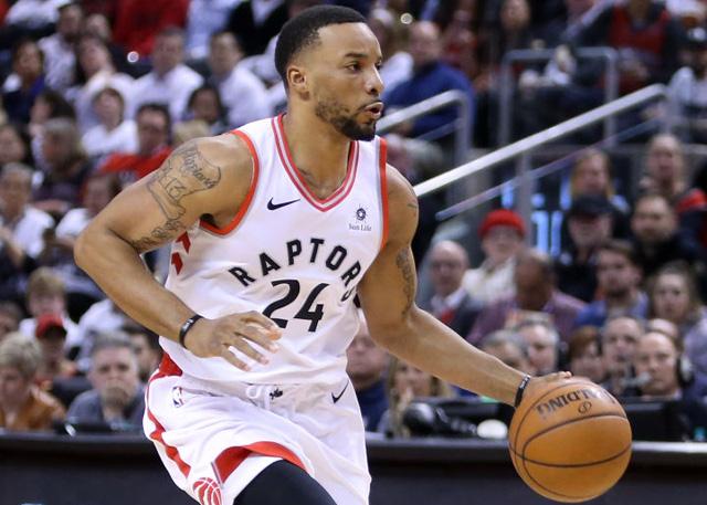 好的基础 好的基础