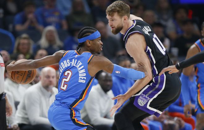 化的重要组 化的重要组