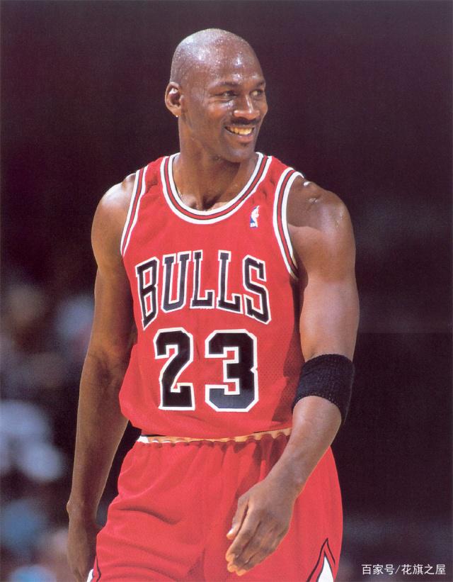 虽然打乱了 虽然打乱了